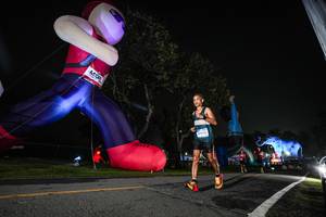 BIB: 
                            <button type="button" onclick="openModal(26538147)" class="btn btn-primary btn-sm float-right btn-popup" data-toggle="modal" data-target=".modal-high-quality">
                        <i class="fas fa-shopping-cart"></i> Add to Cart
                    </button>
                                            <button type="button" onclick="isThisMe(26538147, true)" class="btn btn-success btn-sm float-right btn-popup btn-isme hidden" data-toggle="tooltip" data-placement="bottom" title="นี่คือรูปของคุณใช่ไหม คลิกที่นี่เพื่อเอาเข้าอัลบั้ม">
                        <i class="fas fa-plus"></i> Add to album
                    </button>
                    <button type="button" onclick="isThisMe(26538147, false)" class="btn btn-warning btn-sm float-right btn-popup btn-isnotme hidden">
                        <i class="fas fa-ban"></i> Remove from album
                    </button>